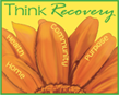 Think Recovery