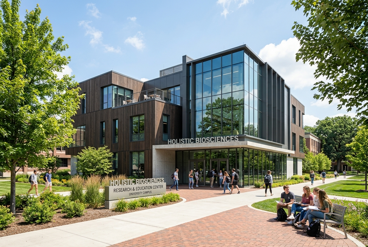 campus map-new